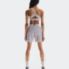 Damskie 5″ Performance Shorts Lilac