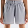 Damskie 5″ Performance Shorts Lilac