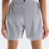 Damskie 5″ Performance Shorts Lilac