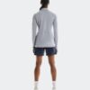 Damskie 5″ Performance Shorts Navy
