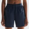 Damskie 5″ Performance Shorts Navy