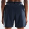 Damskie 5″ Performance Shorts Navy
