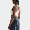 Damskie 5″ Performance Shorts Navy