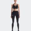Damskie Active Tights LOEWE Damskie Active Tights LOEWE