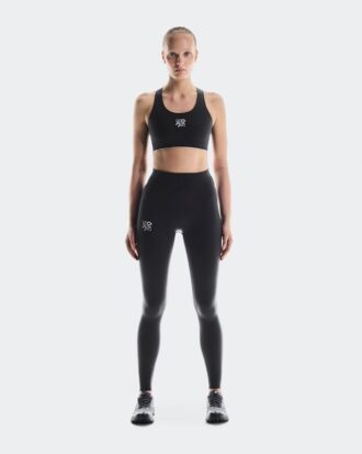 Damskie Active Tights LOEWE