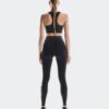 Damskie Active Tights LOEWE Damskie Active Tights LOEWE