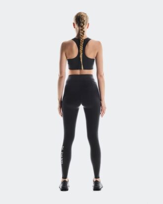 Damskie Active Tights LOEWE