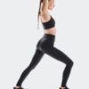 Damskie Active Tights LOEWE Damskie Active Tights LOEWE