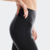 Damskie Active Tights LOEWE Damskie Active Tights LOEWE