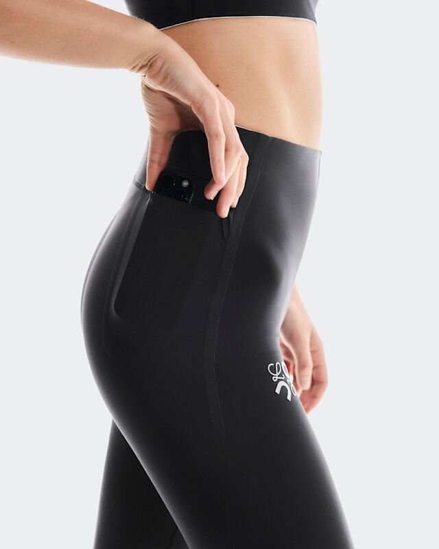 Damskie Active Tights LOEWE Damskie Active Tights LOEWE