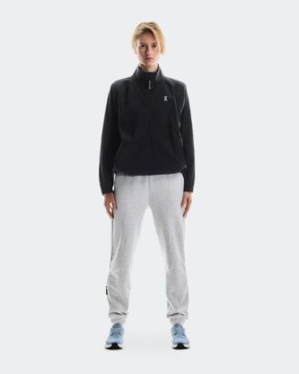 Damskie All-Day 1/2 Zip Jacket