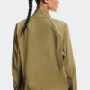 Damskie All-Day 1/2 Zip Jacket