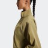 Damskie All-Day 1/2 Zip Jacket