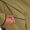 Damskie All-Day 1/2 Zip Jacket