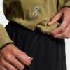 Damskie All-Day 1/2 Zip Jacket