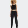 Damskie All-Day Joggers Damskie All-Day Joggers