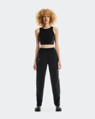 Damskie All-Day Joggers