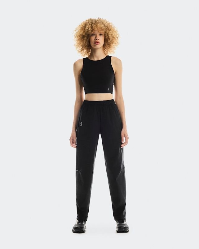 Damskie All-Day Joggers Damskie All-Day Joggers
