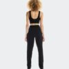 Damskie All-Day Joggers Damskie All-Day Joggers