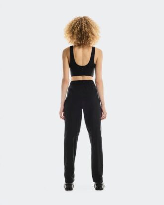Damskie All-Day Joggers