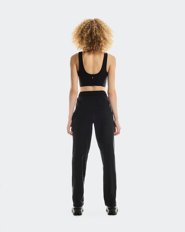 Damskie All-Day Joggers Damskie All-Day Joggers
