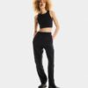 Damskie All-Day Joggers Damskie All-Day Joggers