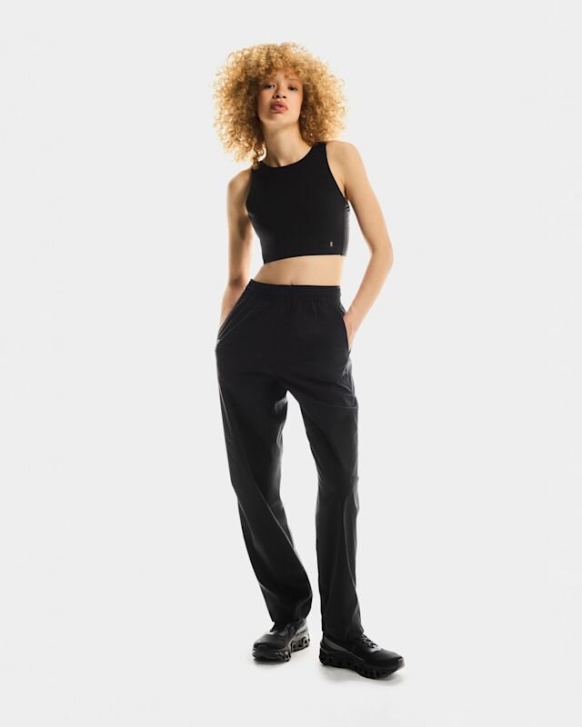 Damskie All-Day Joggers Damskie All-Day Joggers