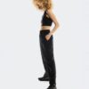 Damskie All-Day Joggers Damskie All-Day Joggers