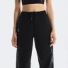 Damskie All-Day Joggers Damskie All-Day Joggers