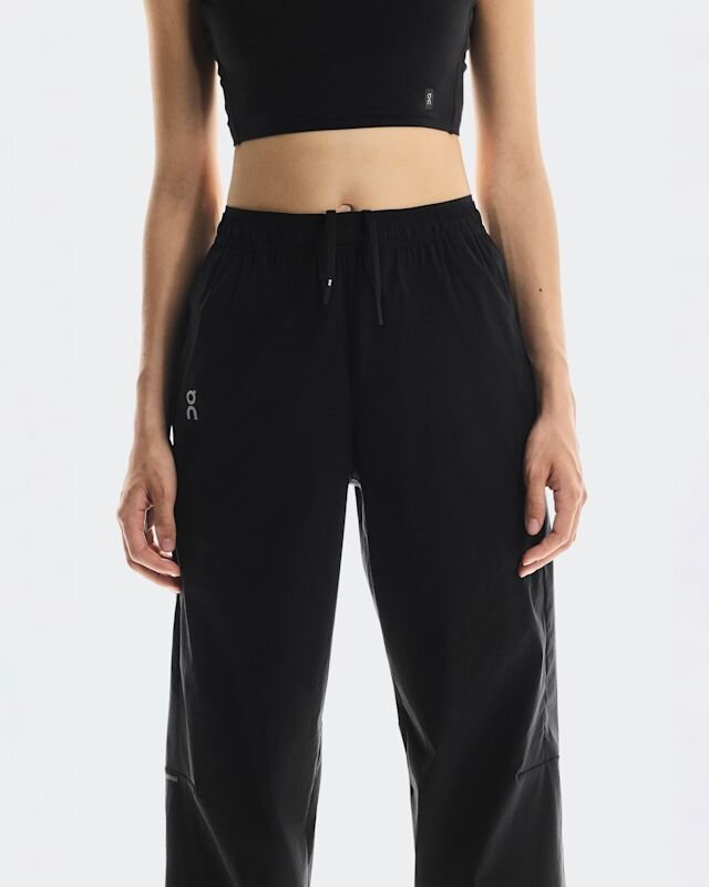 Damskie All-Day Joggers Damskie All-Day Joggers