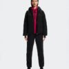 Damskie All-Day Puffer Jacket Damskie All-Day Puffer Jacket