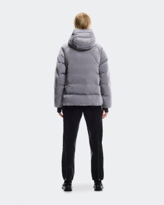 Damskie All-Day Puffer Jacket