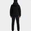 Damskie All-Day Puffer Jacket Damskie All-Day Puffer Jacket