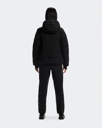 Damskie All-Day Puffer Jacket