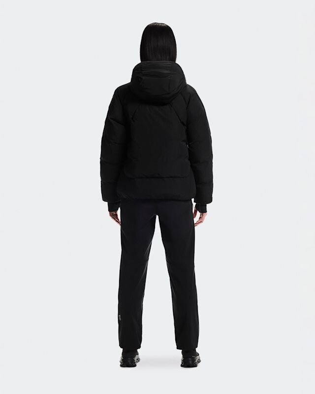 Damskie All-Day Puffer Jacket Damskie All-Day Puffer Jacket