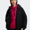 Damskie All-Day Puffer Jacket Damskie All-Day Puffer Jacket