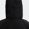 Damskie All-Day Puffer Jacket Damskie All-Day Puffer Jacket