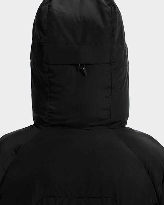 Damskie All-Day Puffer Jacket Damskie All-Day Puffer Jacket