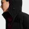 Damskie All-Day Puffer Jacket Damskie All-Day Puffer Jacket