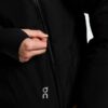 Damskie All-Day Puffer Jacket Damskie All-Day Puffer Jacket