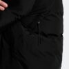 Damskie All-Day Puffer Jacket Damskie All-Day Puffer Jacket