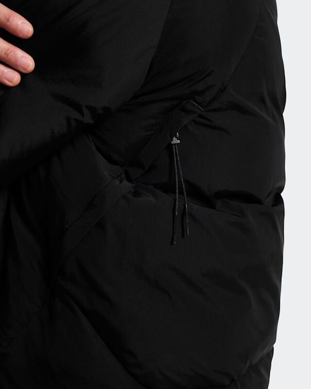 Damskie All-Day Puffer Jacket Damskie All-Day Puffer Jacket