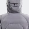 Damskie All-Day Puffer Jacket