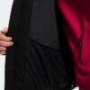 Damskie All-Day Puffer Jacket Damskie All-Day Puffer Jacket
