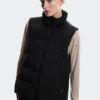 Damskie All-Day Puffer Vest