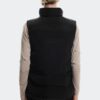 Damskie All-Day Puffer Vest