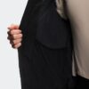 Damskie All-Day Puffer Vest