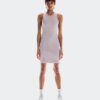 Damskie All-Day Ribbed Dress Damskie All-Day Ribbed Dress