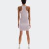 Damskie All-Day Ribbed Dress Damskie All-Day Ribbed Dress