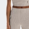 Damskie All-Day Ribbed Pants Damskie All-Day Ribbed Pants
